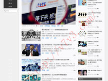 十二生肖买马最准的网站图片