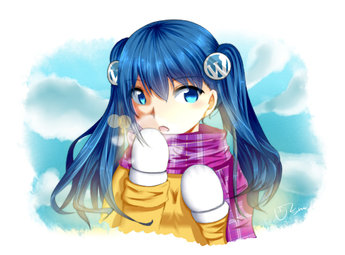 【N隀NŸ䒍饥﹖䵑㦍汑_䒍饥香⽮网】